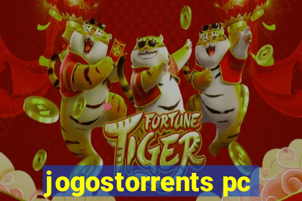 jogostorrents pc